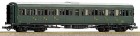 64340 Roco Passenger car 3rd class "Cento-Porte"